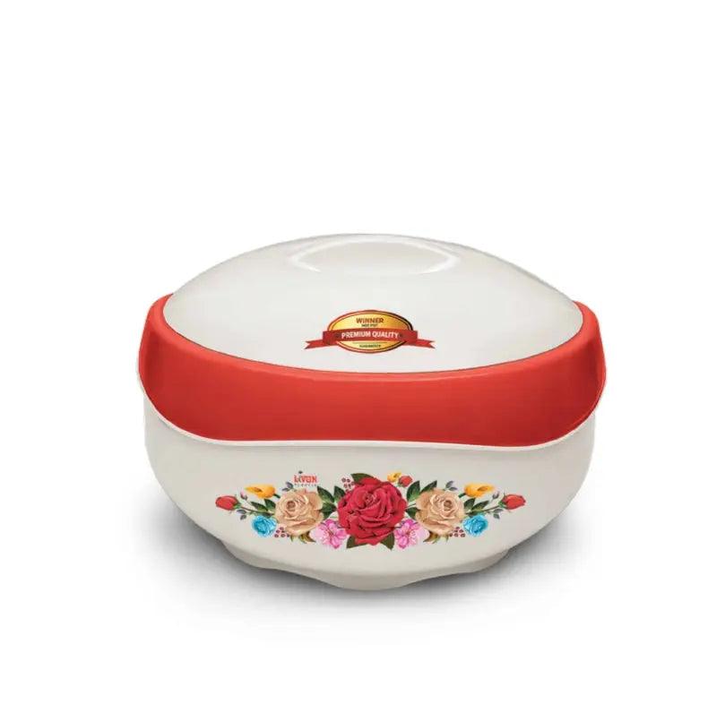 Winner Large Casseroles - My Store