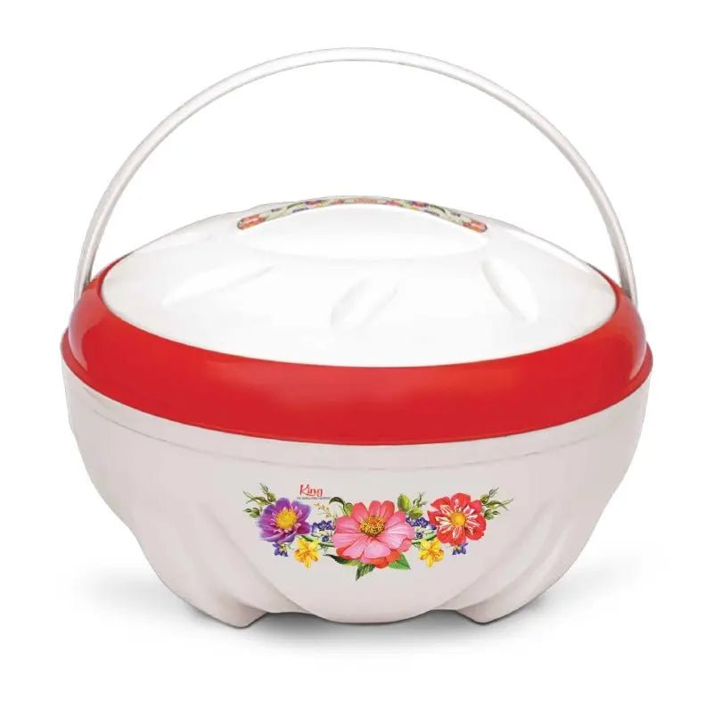 Why Choose Wholesale Plastic Products for Your Business? Livon Plastic