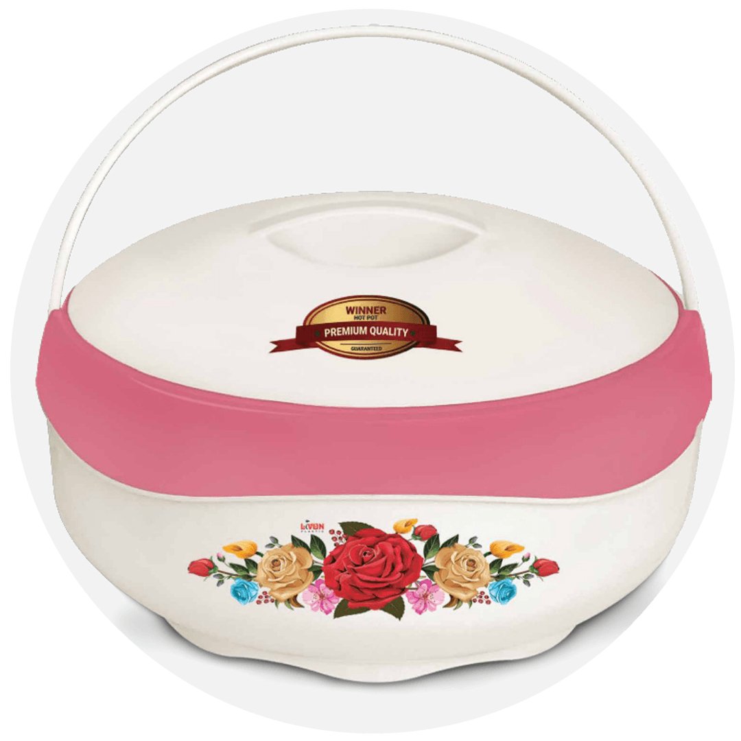 Casseroles - My Store