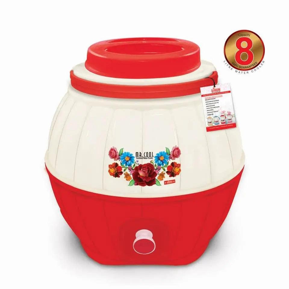 Mr Cool Water Cooler - My Store