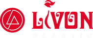 Livon Plastic