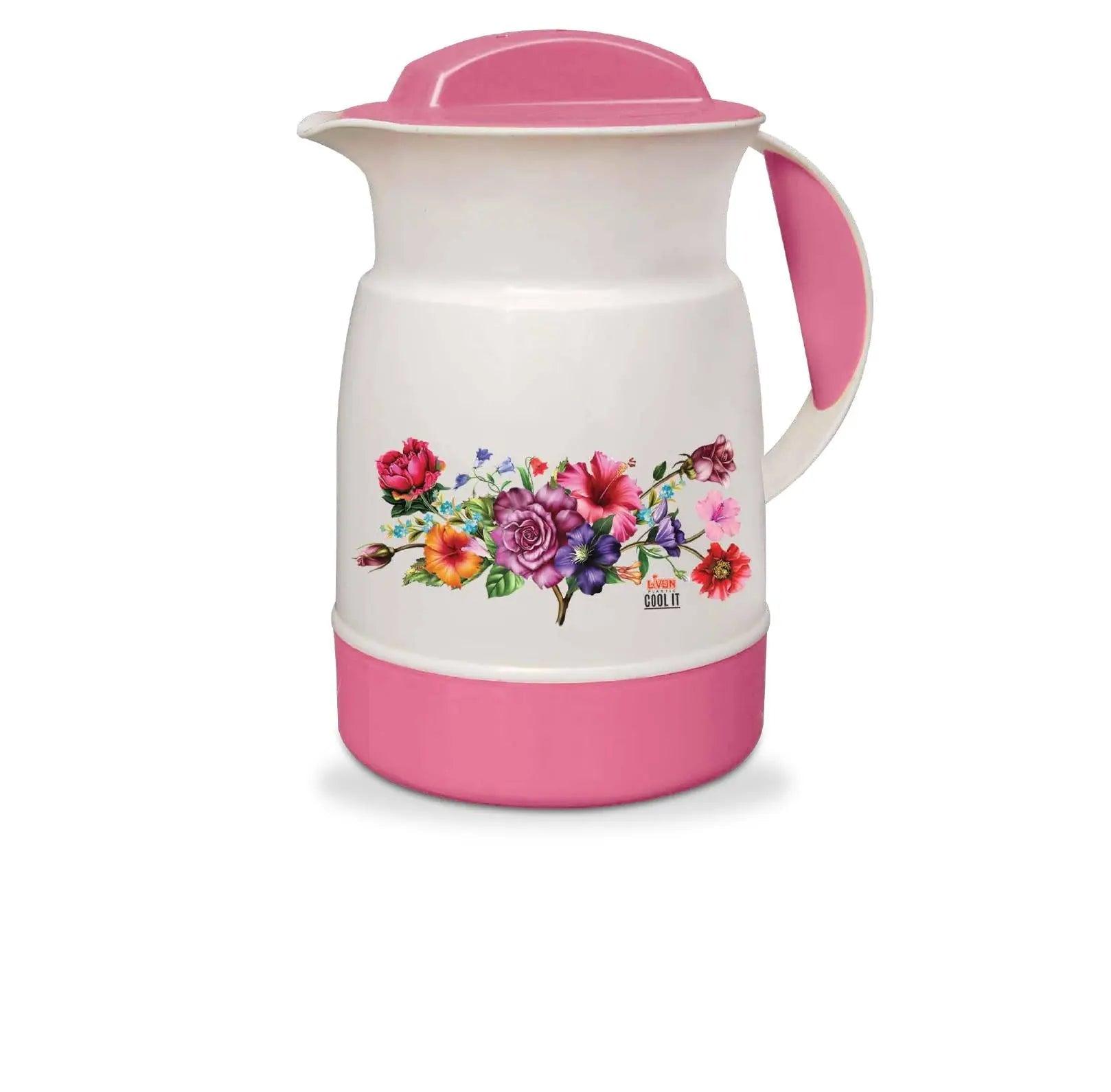 Water Jug Cool IT - My Store