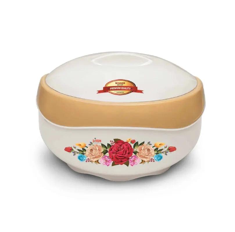 Winner Large Casseroles - My Store