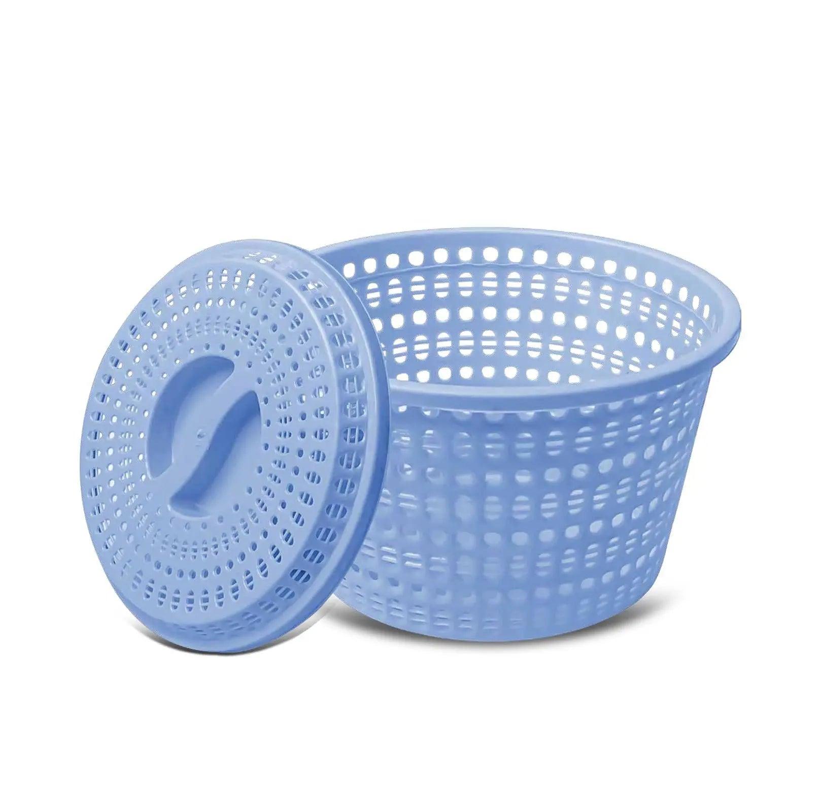 Fruite Basket RIO Large - My Store