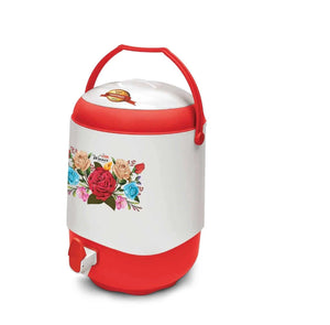 Winner Water Cooler - My Store