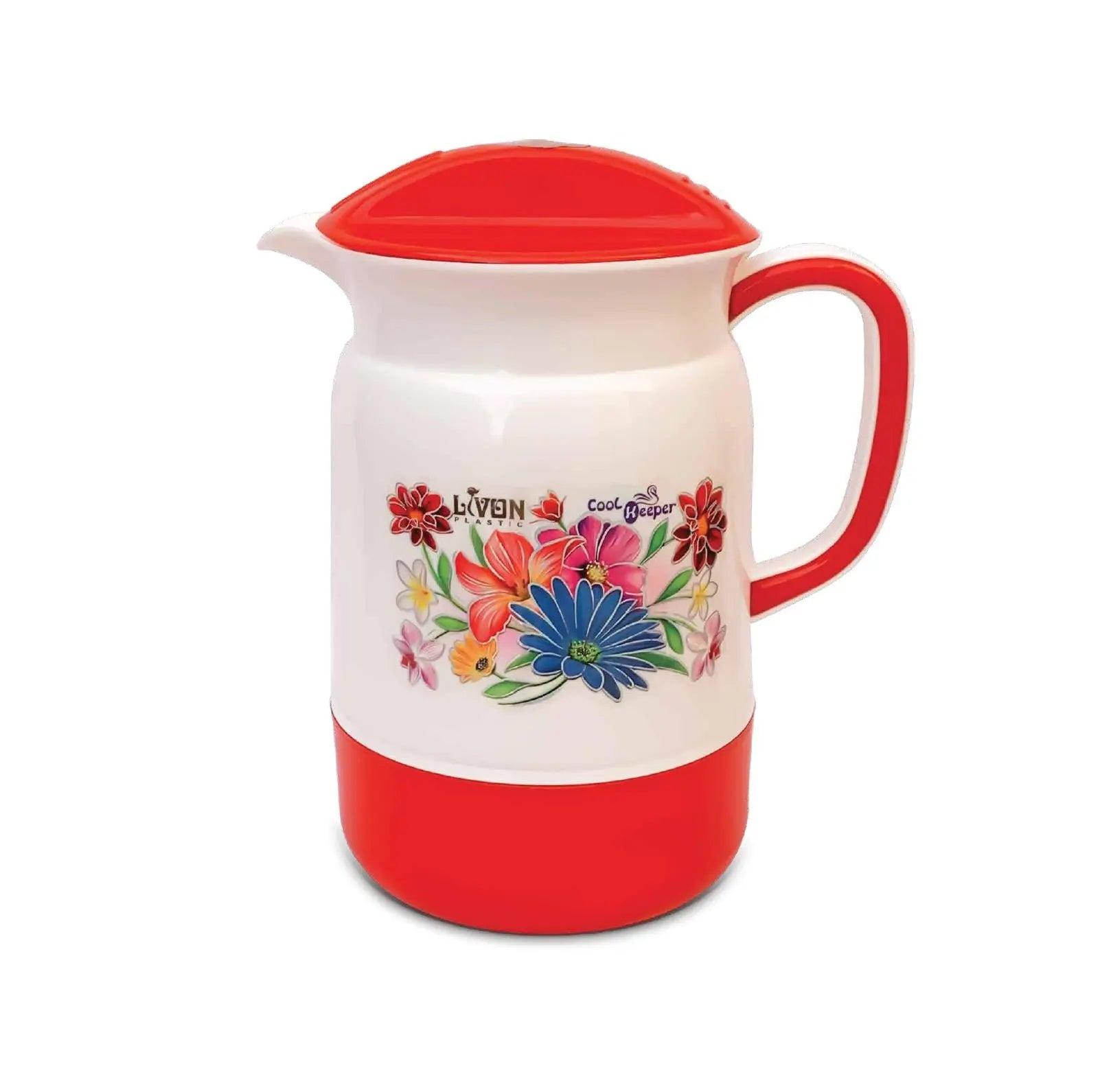 Water Jug Cool IT - My Store