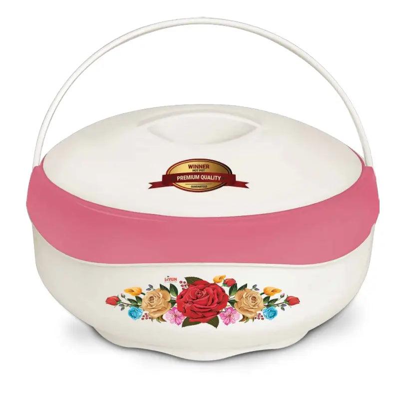 Winner Large Casseroles - My Store