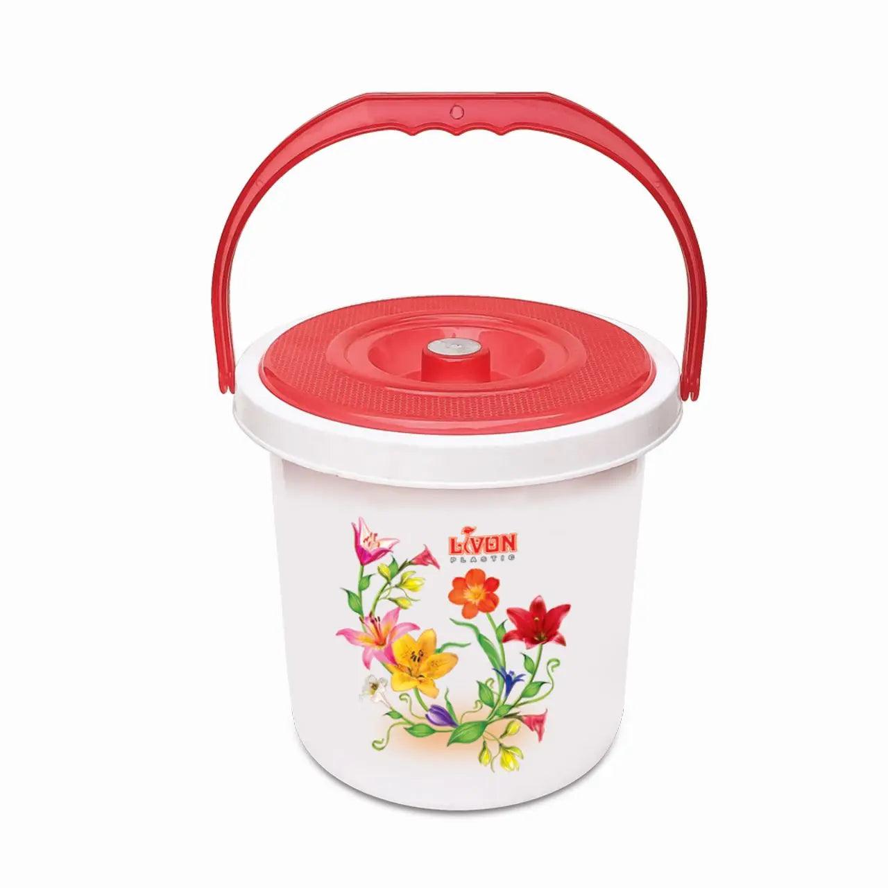 Milk Cane Large - My Store