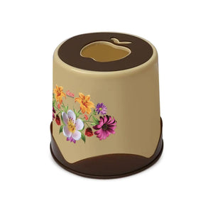 Tissue Roll - My Store