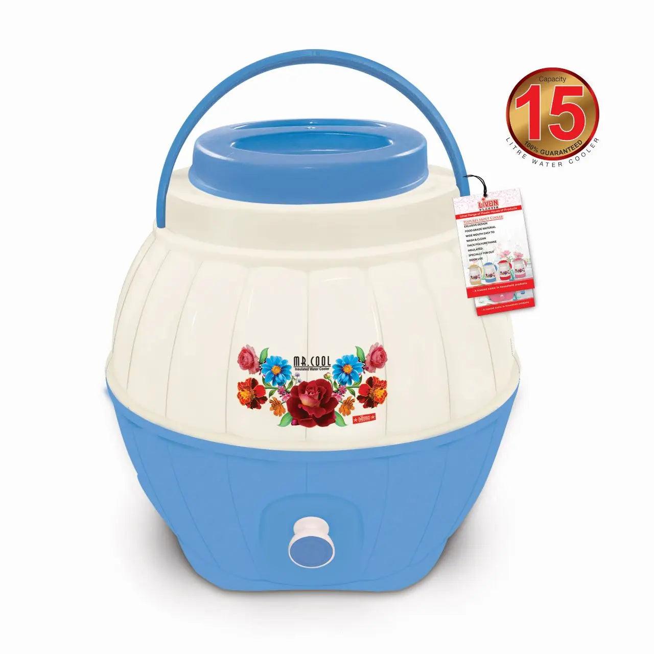 Mr Cool Water Cooler - My Store